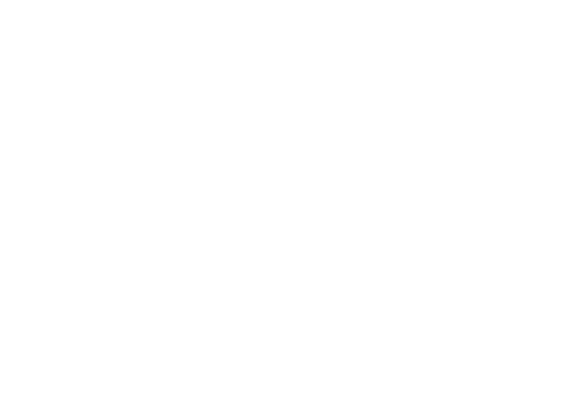 A green sign with the number 1501 and the word Jackson on it.